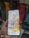 Honor 90 5g
